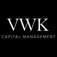 VWK Capital Management Inc. logo - Similar company to Telos Brands