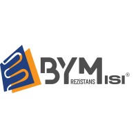 BYM ISI Rezistans Ltd. Sti logo - Similar company to Aac Services Heating - Cooling - Boilers