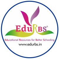 EduRBS Technology logo - Similar company to Techup Technologies