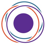 Salveo Partners