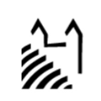 Gandersheimer Domfestspiele logo - Similar company to Nios