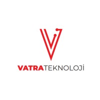 Vatra Teknoloji Sistemleri Ltd.Şti logo - Similar company to Echoart