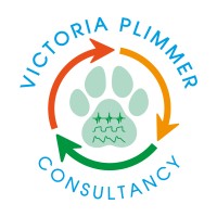 Victoria Plimmer Consultancy logo - Similar company to Heartvets