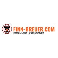 finn_breuer_official logo - Similar company to Explorateai