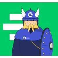 Jeunes Européens Auvergne logo - Similar company to Association Resopa (Réseau Solidaire & Participatif)