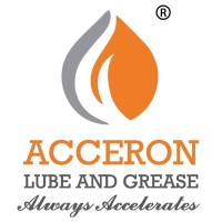 Acceron industries_UAE logo - Similar company to Kaushik Enterprise