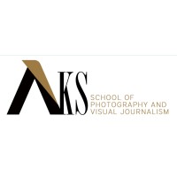 AKS School of Photography & Visual Journalism logo - Similar company to Fp Horizon