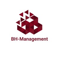 BH-Management logo - Similar company to Sollva