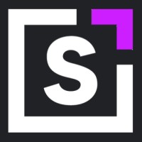 Sababa.Global logo - Similar company to Clix Portrait Studios