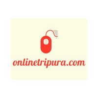 Onlinetripura.com logo - Similar company to Techfleek Technologies Pvt Ltd