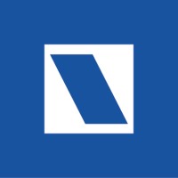 Novoplack