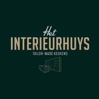 Het Interieurhuys logo - Similar company to Raw Interiors