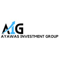 AyaWas Group logo - Similar company to Green Motion Mobility