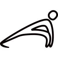 Althea Non-Profit Organization logo - Similar company to Gainesville Opportunity Center