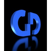 GÖKÇE DEMİRCİ PLANLAMA GAYRİMENKUL YATIRIM VE DANIŞMANLIK LTD. ŞTİ. logo - Similar company to Marka Mutfağı Gastronomi Danışmanlık