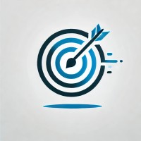 Andrea Libertone Google ADS Lead Generation logo - Similar company to Octamedia - Skuteczne Seo I Google Ads