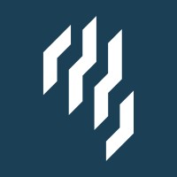 EMS Ingénierie logo - Similar company to Sdk Structure