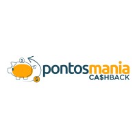 Pontosmania Cashback logo - Similar company to Prospecção Ads