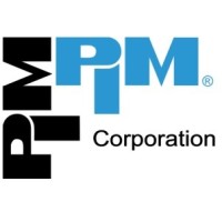 PIM Corporation logo - Similar company to Accurate Answer Llc