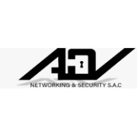 ADV NETWORKING & SECURITY S.A.C. logo - Similar company to Ymatex