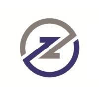 ZiNova logo - Similar company to Upword.Ir