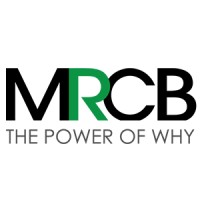 Mrcb Ltd.