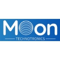 Moon Technotronics logo - Similar company to Gravity3