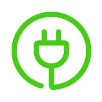 Elocity logo - Similar company to Budimex Mobility