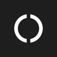 DIGIFFIC logo - Similar company to Digifac