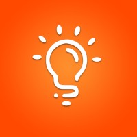 Link Marketing logo - Similar company to Paludo Digital