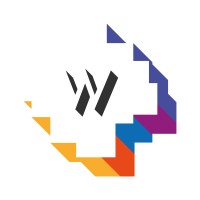 wall:out magazine logo - Similar company to Circoloquadro