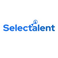 SelecTalent logo - Similar company to Grupo Tecdata Engineering