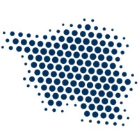 Saar Global @ Silicon Valley logo - Similar company to Advanced Trading - Digital (R)Evolution