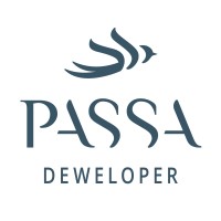 Passa Deweloper Sp. z o.o. logo - Similar company to Karaś Deweloper