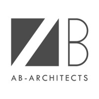 AB Architects logo - Similar company to Ab-Architects