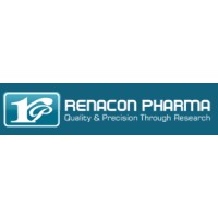 Renacon Pharma logo - Similar company to Trigon Pharmaceuticals