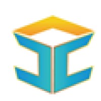 Compact Capital Limitied