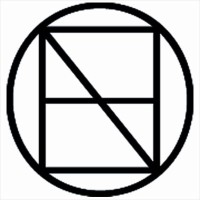 One Wealth Advisors logo - Similar company to Proteith Solutions Ltd