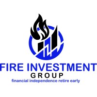 FIRE Investment Group logo - Similar company to Ridgeline Investment Group
