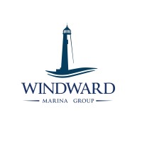 Windward Marina Group logo - Similar company to F3 Marina