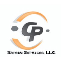 CP Safety Services, LLC. logo - Similar company to Capture Field Services