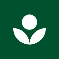 THE ONLY SKIN logo - Similar company to Exit Pinnacle