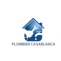 Plombier-casablanca.ma logo - Similar company to Association Of Arts And Crafts Engineers Casablanca