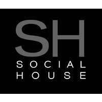 Social House logo - Similar company to Vaycay ®
