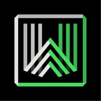 Webticks logo - Similar company to Webtick Solutions