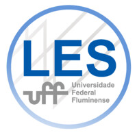 Laboratório de Estatística - UFF logo - Similar company to Asban - Associação De Bancos