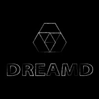 DREAMD logo - Similar company to Dreamwear Original