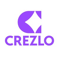 Crezlo logo - Similar company to Skillsync-Ai