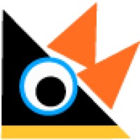 Meeting Canary Ltd