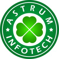 Astrum Infotech